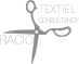 Textiel Consultancy