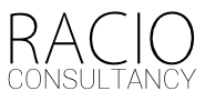 Racio Consultancy